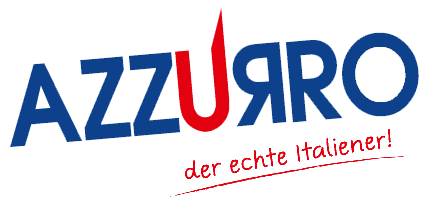 azzurro-coburg